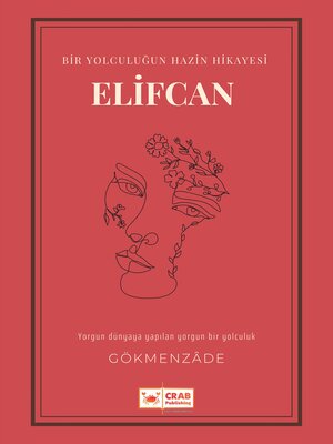 cover image of Elifcan